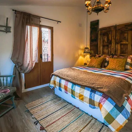De Apartment